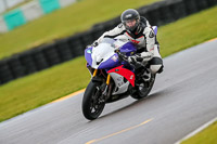 PJ-Motorsport-2019;anglesey-no-limits-trackday;anglesey-photographs;anglesey-trackday-photographs;enduro-digital-images;event-digital-images;eventdigitalimages;no-limits-trackdays;peter-wileman-photography;racing-digital-images;trac-mon;trackday-digital-images;trackday-photos;ty-croes